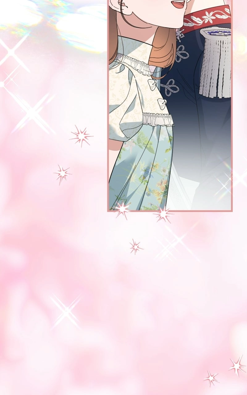 Read Shadow Princess chapter 40 image 108 on Lezhin