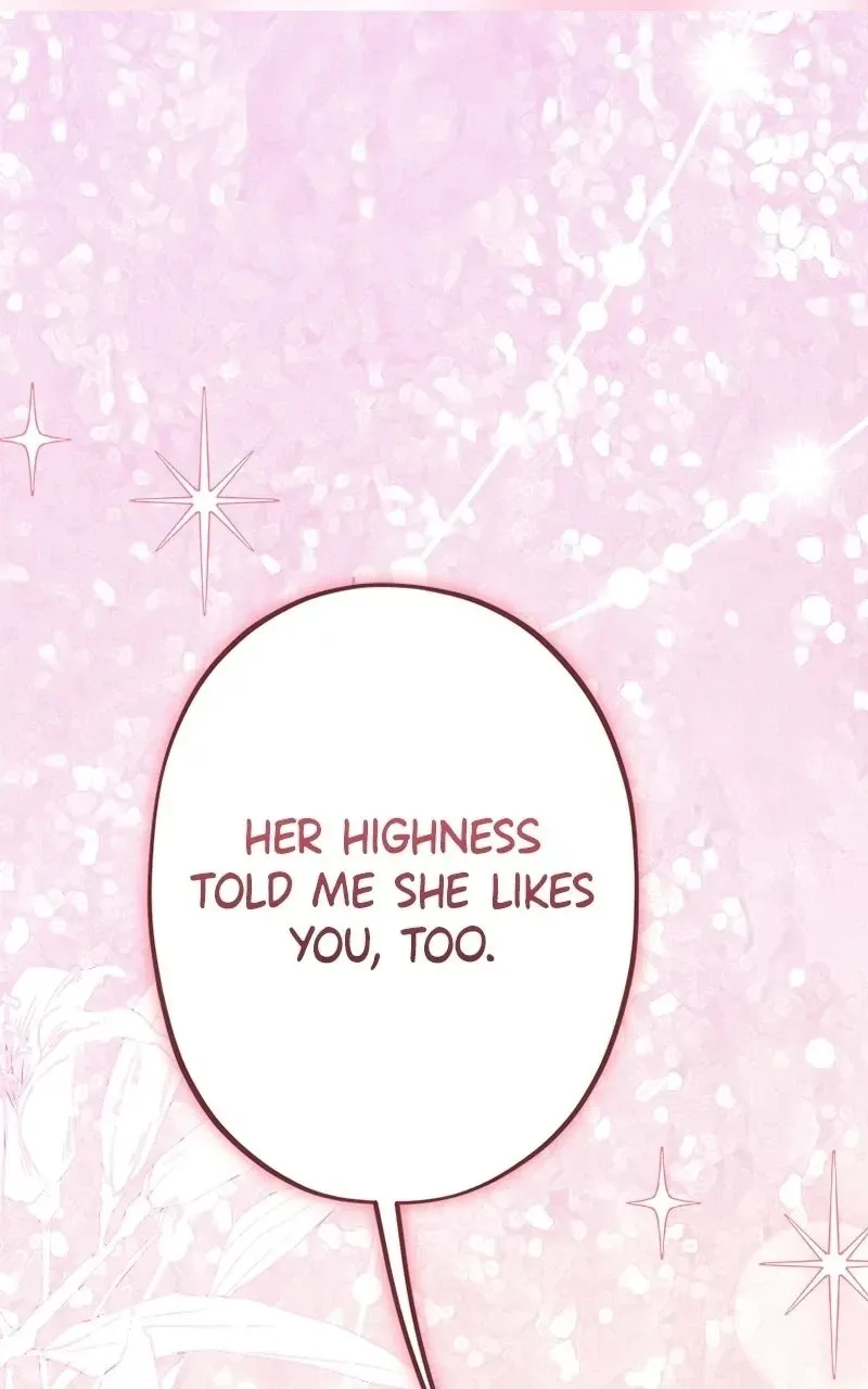 Read Shadow Princess chapter 40 image 109 on Lezhin