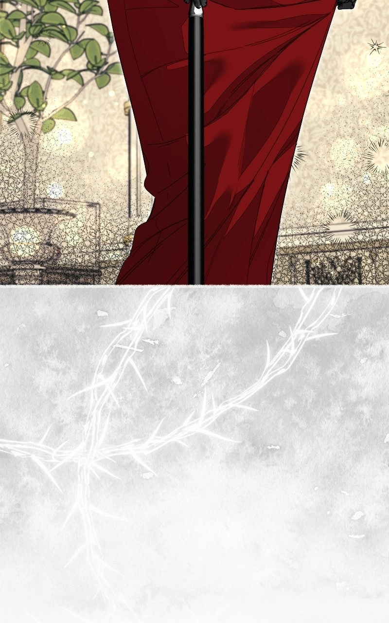 Read Shadow Princess chapter 40 image 11 on Lezhin