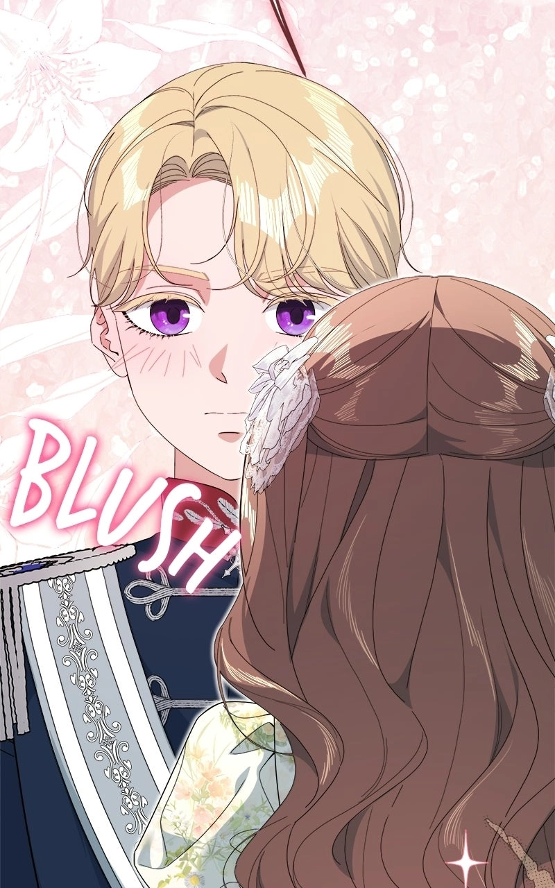 Read Shadow Princess chapter 40 image 110 on Lezhin