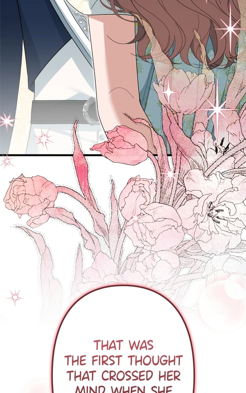 Read Shadow Princess chapter 40 image 111 on Lezhin