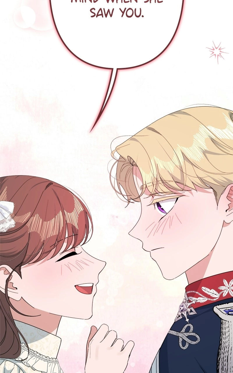 Read Shadow Princess chapter 40 image 112 on Lezhin
