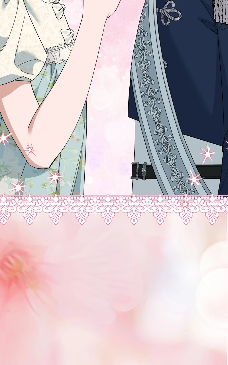 Read Shadow Princess chapter 40 image 113 on Lezhin