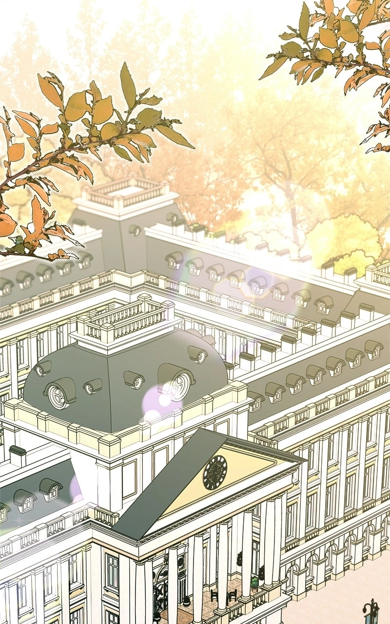 Read Shadow Princess chapter 40 image 13 on Lezhin