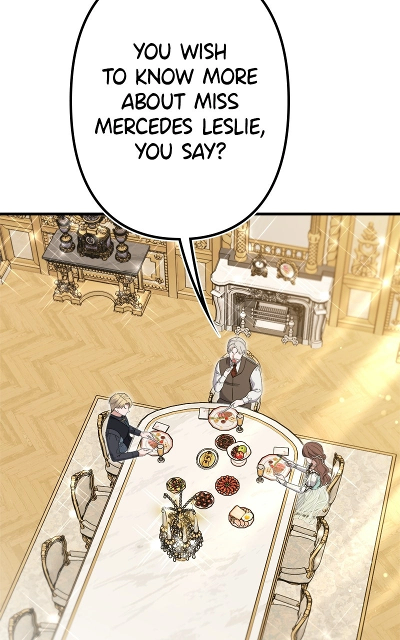 Read Shadow Princess chapter 40 image 15 on Lezhin
