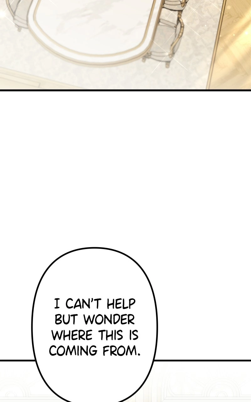 Read Shadow Princess chapter 40 image 16 on Lezhin