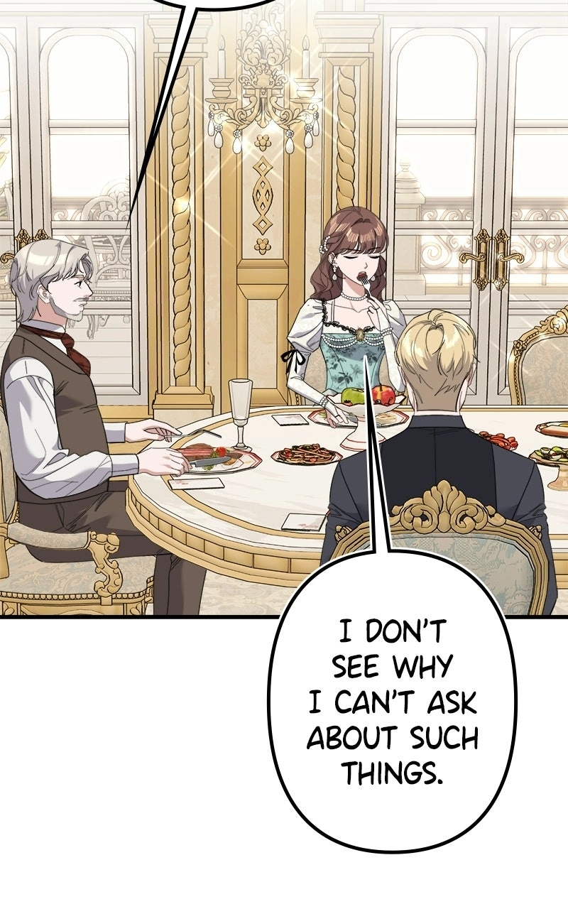 Read Shadow Princess chapter 40 image 17 on Lezhin