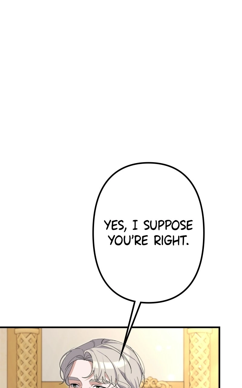 Read Shadow Princess chapter 40 image 18 on Lezhin