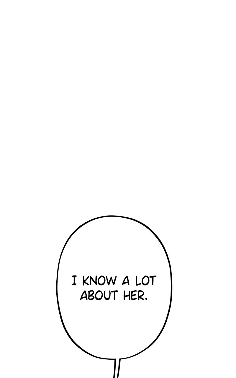 Read Shadow Princess chapter 40 image 21 on Lezhin