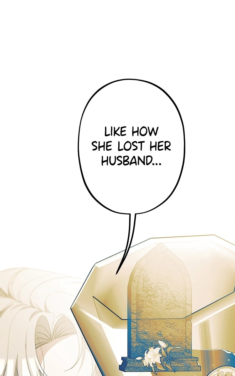 Read Shadow Princess chapter 40 image 23 on Lezhin