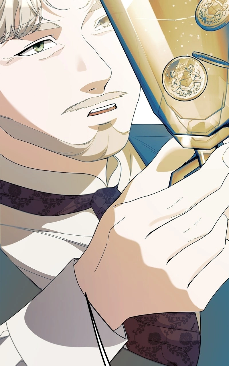 Read Shadow Princess chapter 40 image 24 on Lezhin