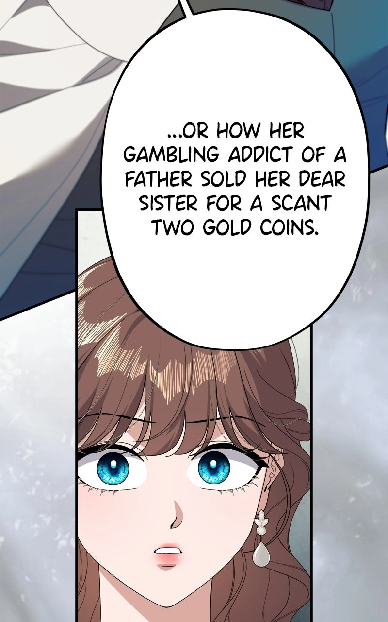 Read Shadow Princess chapter 40 image 25 on Lezhin
