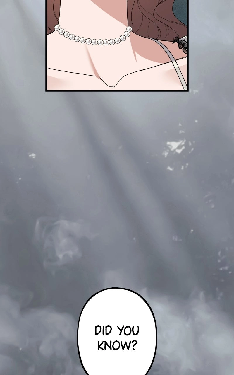 Read Shadow Princess chapter 40 image 26 on Lezhin