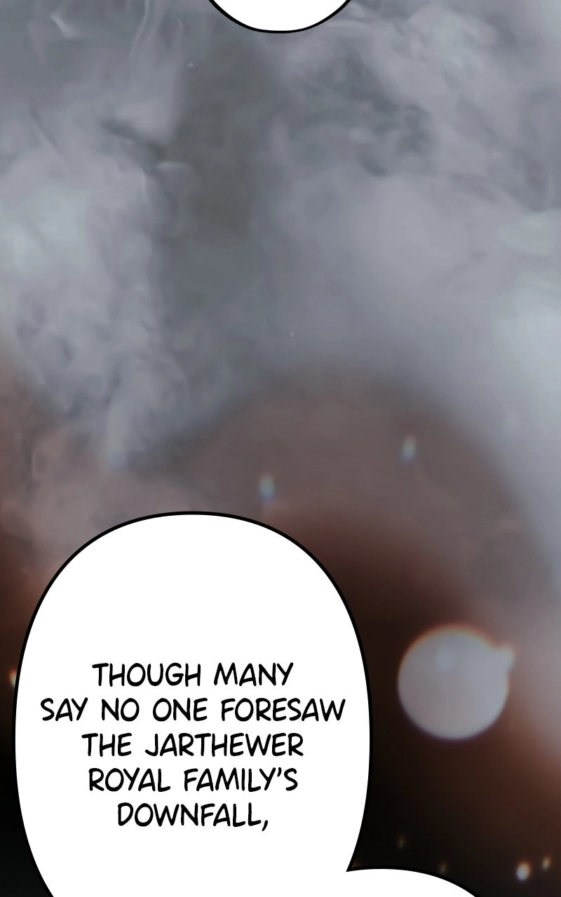 Read Shadow Princess chapter 40 image 27 on Lezhin