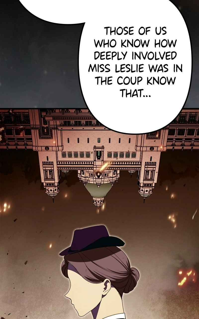 Read Shadow Princess chapter 40 image 28 on Lezhin