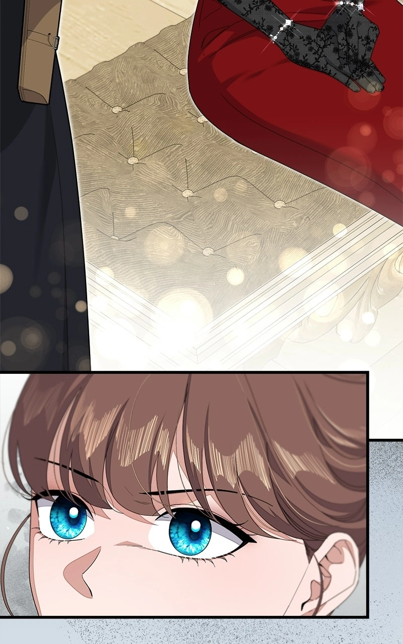 Read Shadow Princess chapter 40 image 3 on Lezhin
