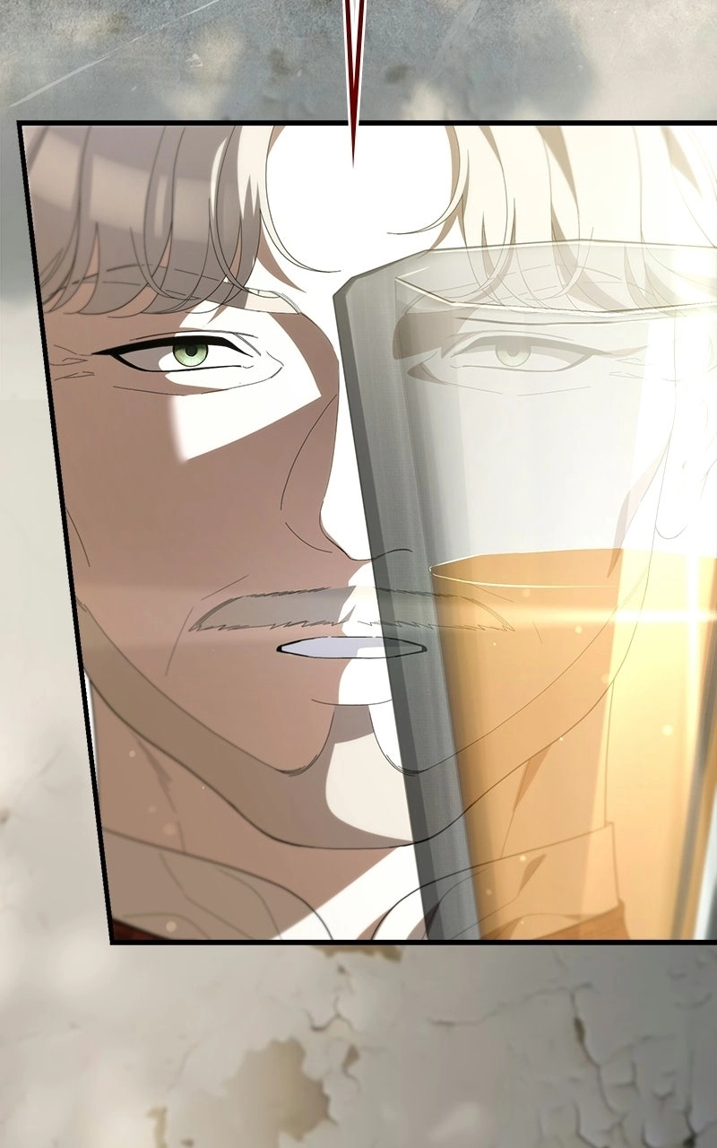 Read Shadow Princess chapter 40 image 30 on Lezhin