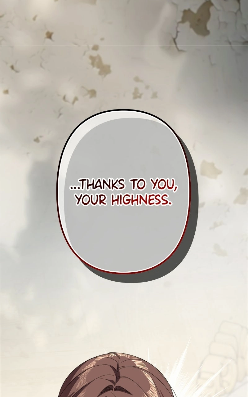 Read Shadow Princess chapter 40 image 31 on Lezhin