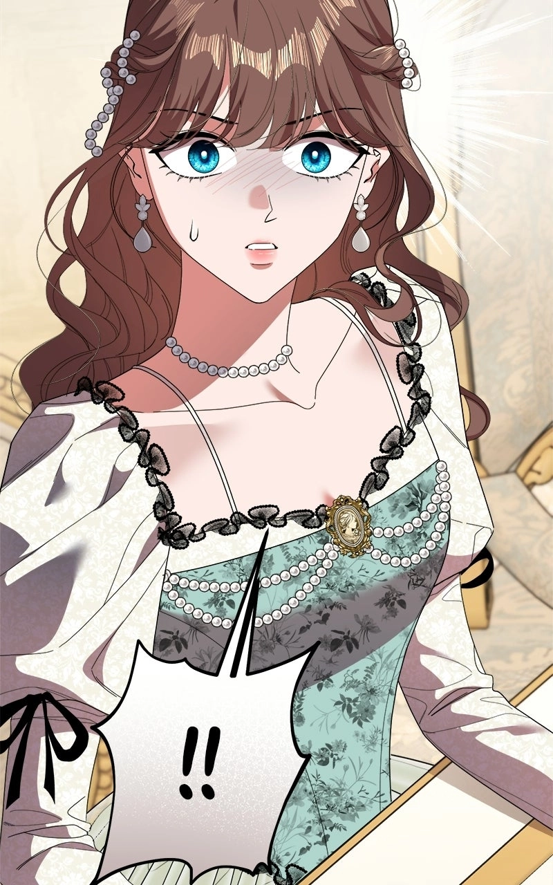 Read Shadow Princess chapter 40 image 32 on Lezhin