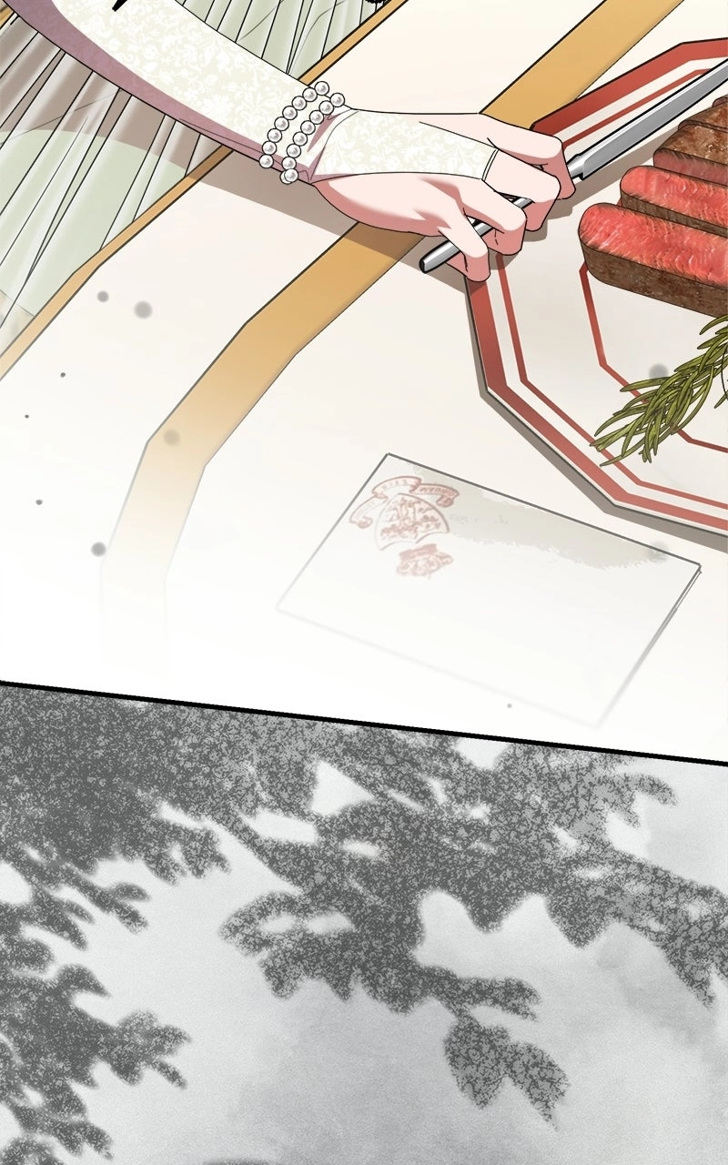 Read Shadow Princess chapter 40 image 33 on Lezhin