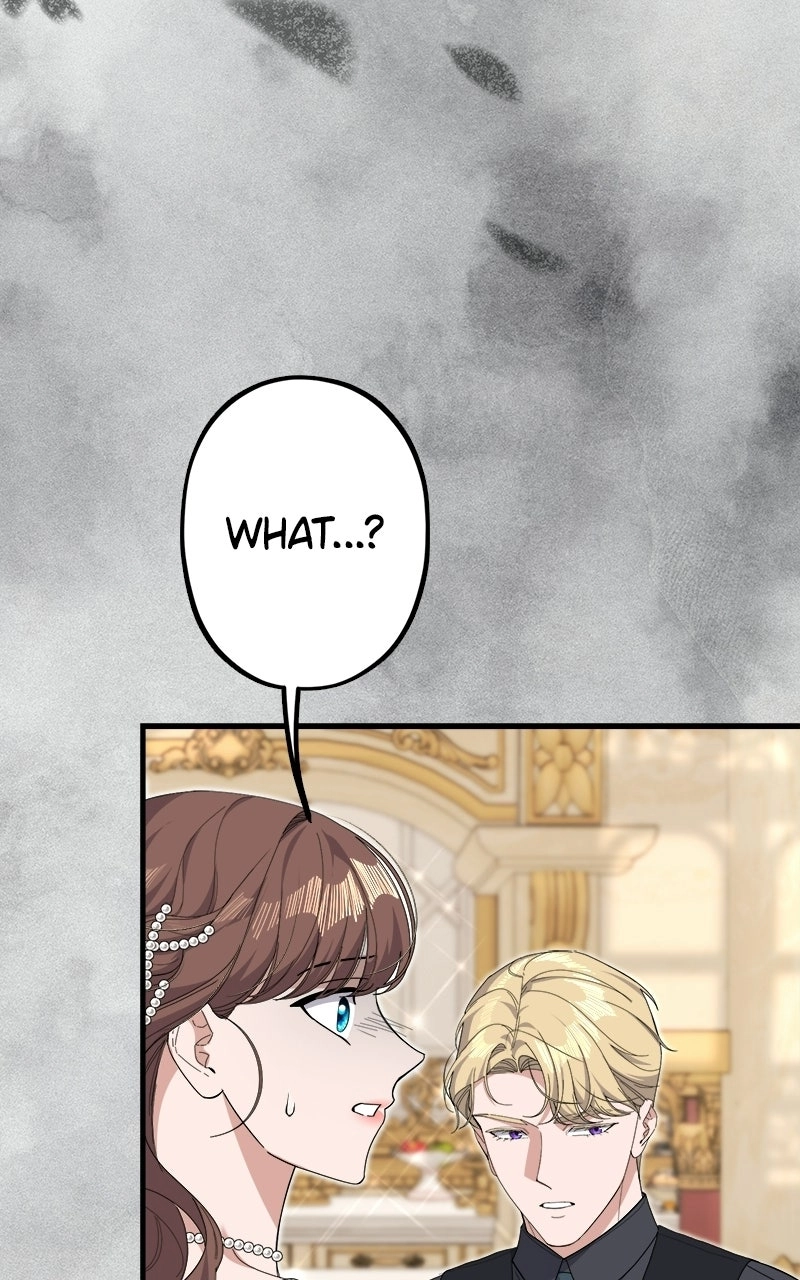 Read Shadow Princess chapter 40 image 34 on Lezhin