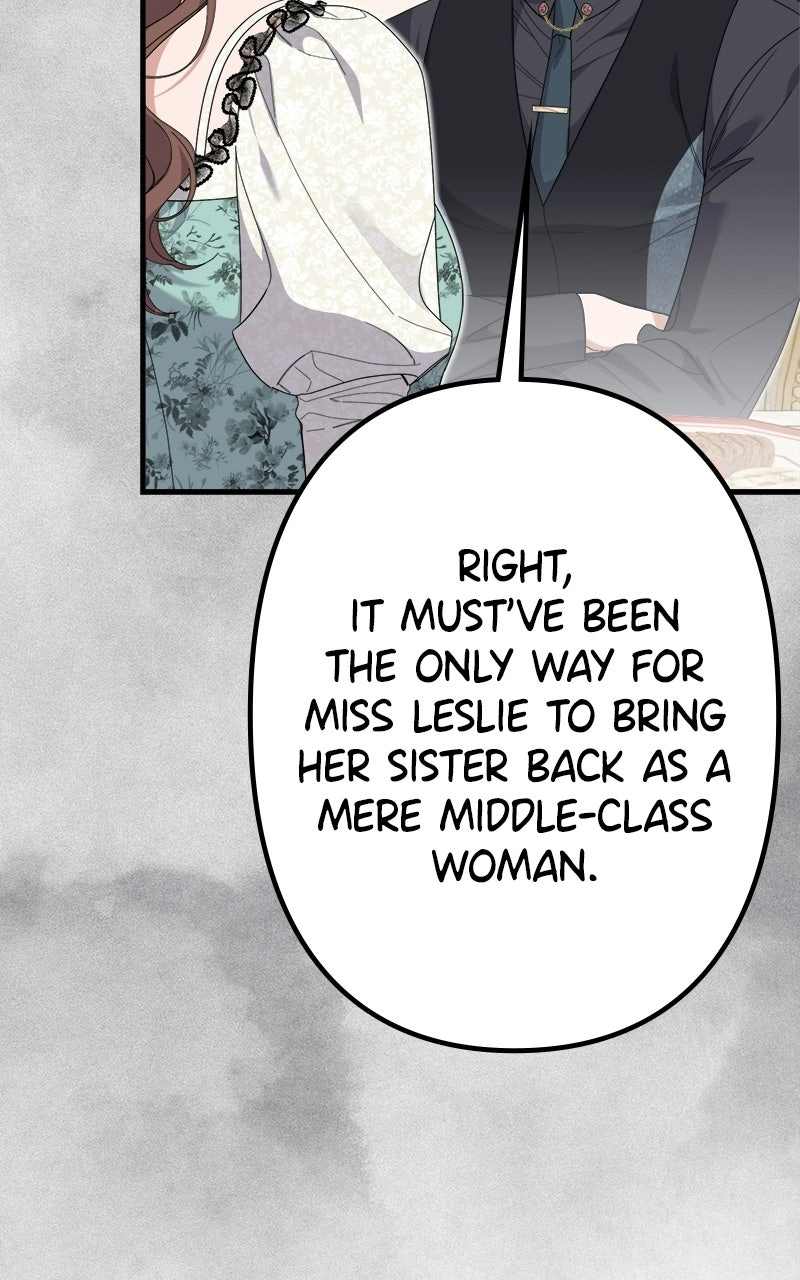 Read Shadow Princess chapter 40 image 35 on Lezhin