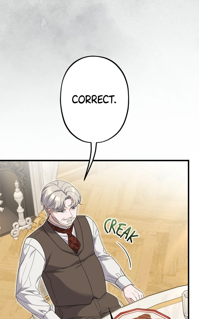 Read Shadow Princess chapter 40 image 36 on Lezhin