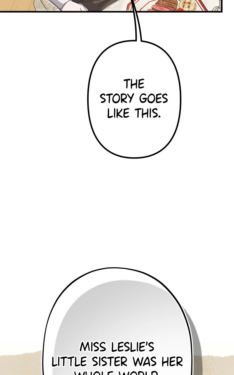 Read Shadow Princess chapter 40 image 37 on Lezhin