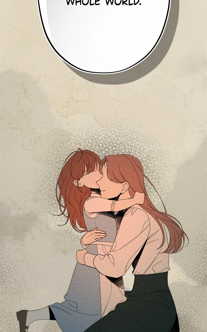 Read Shadow Princess chapter 40 image 38 on Lezhin
