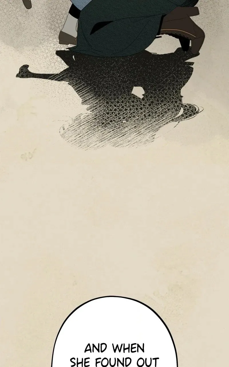 Read Shadow Princess chapter 40 image 39 on Lezhin