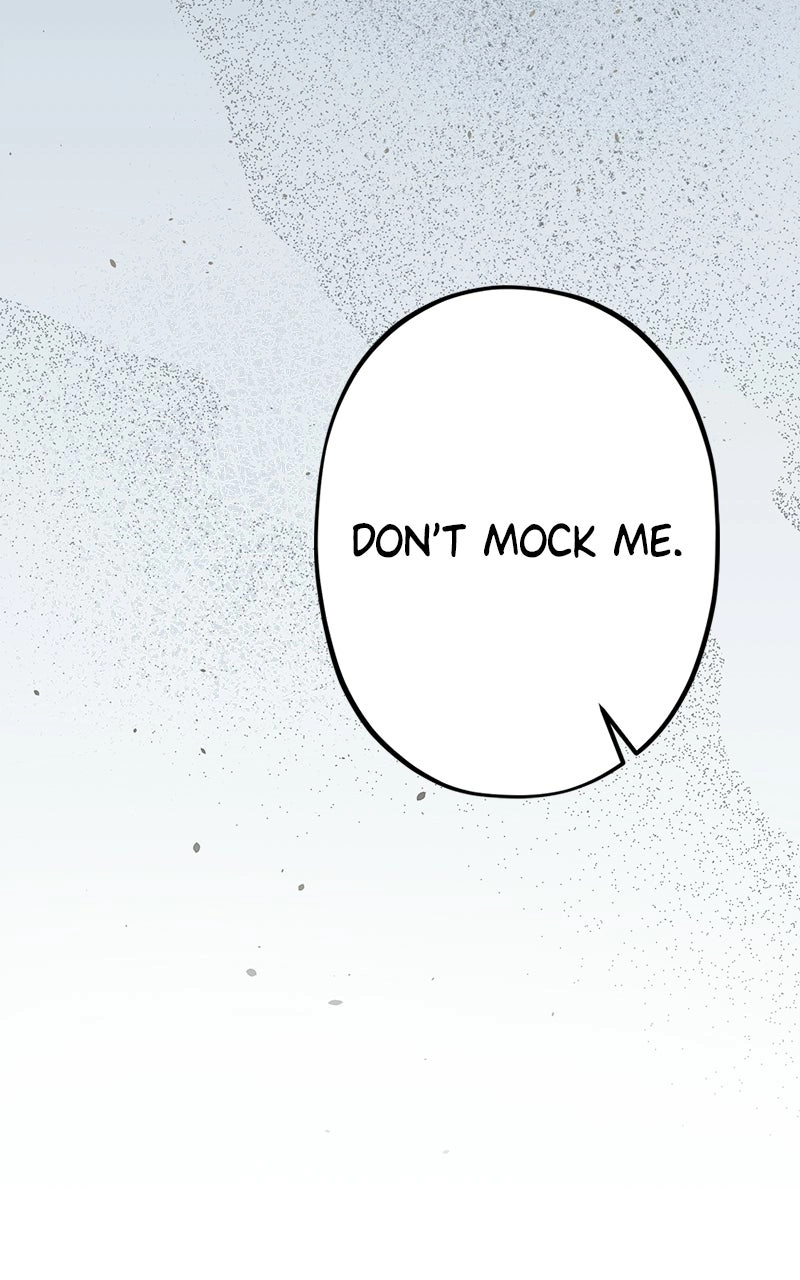 Read Shadow Princess chapter 40 image 4 on Lezhin