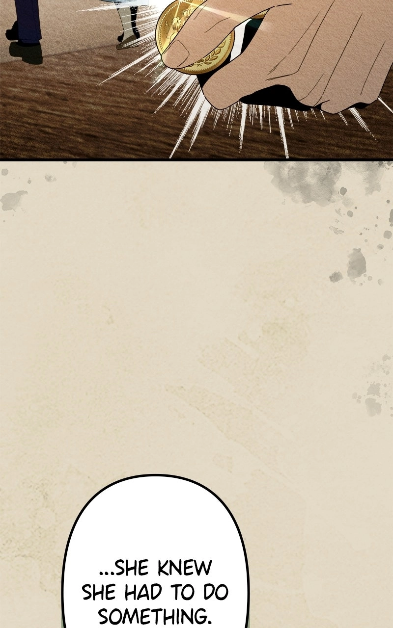 Read Shadow Princess chapter 40 image 41 on Lezhin