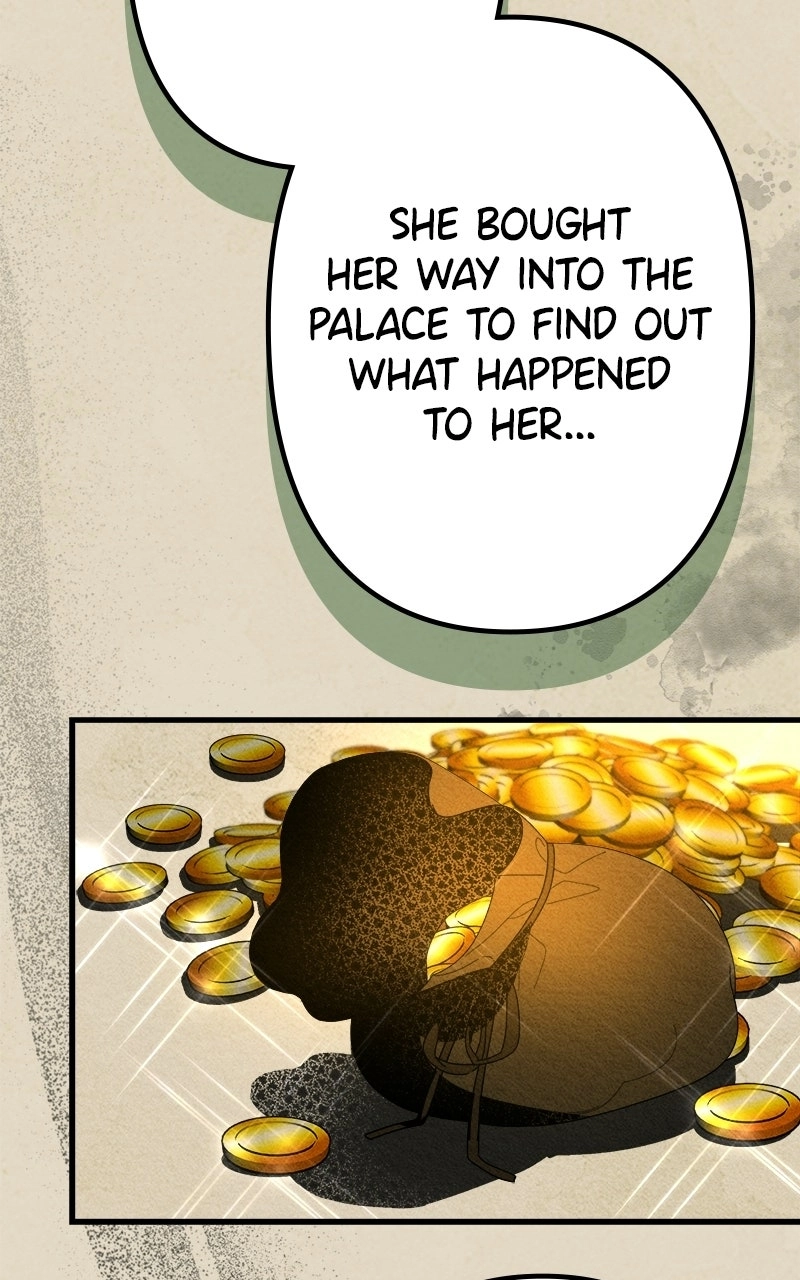 Read Shadow Princess chapter 40 image 42 on Lezhin
