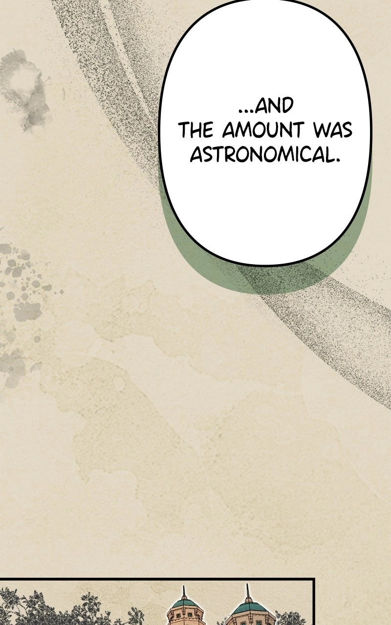 Read Shadow Princess chapter 40 image 43 on Lezhin