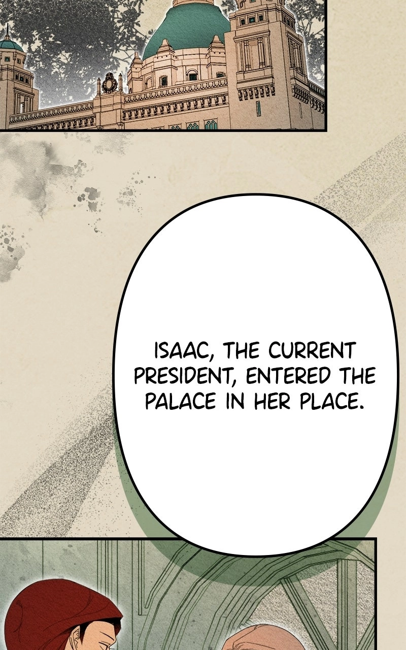 Read Shadow Princess chapter 40 image 44 on Lezhin