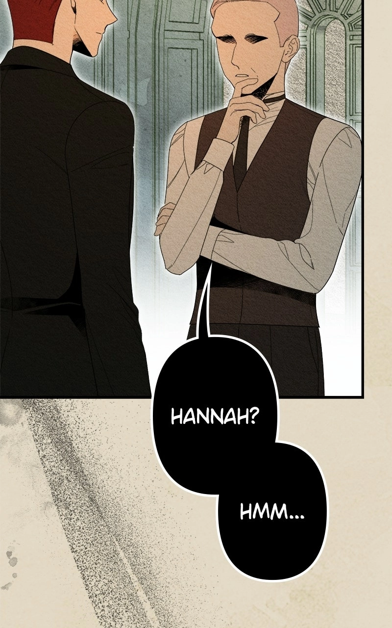 Read Shadow Princess chapter 40 image 45 on Lezhin