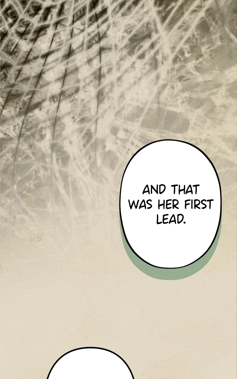 Read Shadow Princess chapter 40 image 48 on Lezhin
