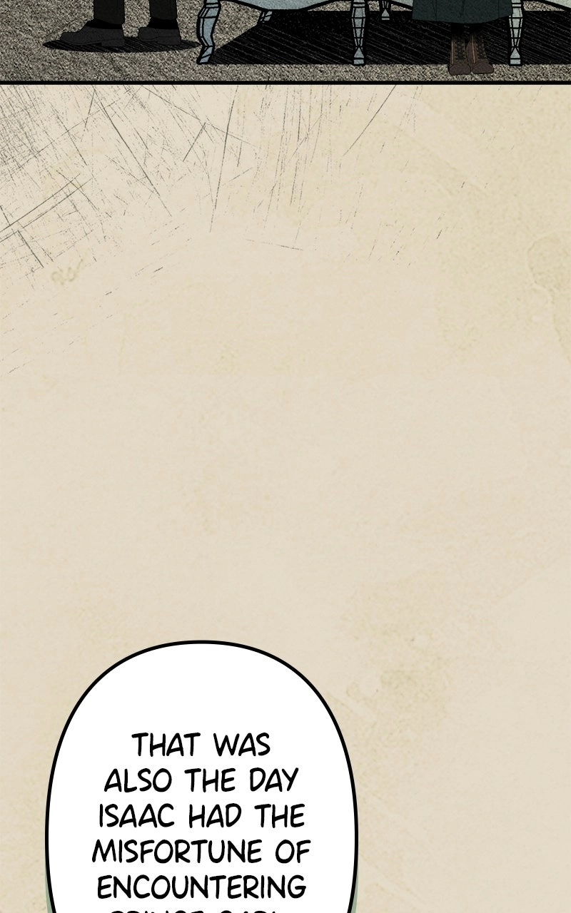 Read Shadow Princess chapter 40 image 50 on Lezhin