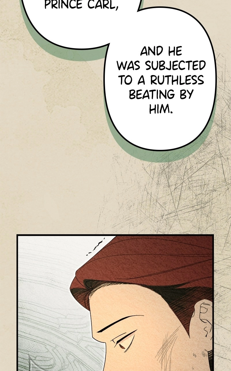 Read Shadow Princess chapter 40 image 51 on Lezhin