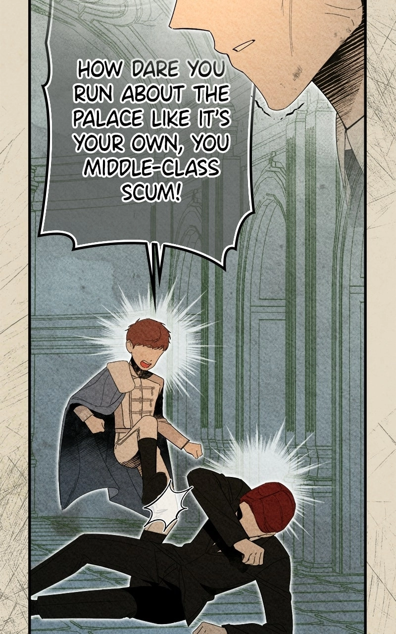 Read Shadow Princess chapter 40 image 52 on Lezhin