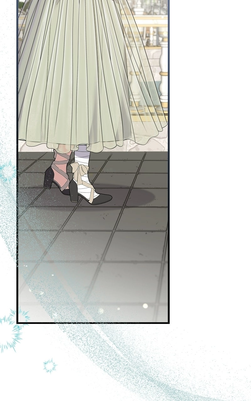 Read Shadow Princess chapter 40 image 56 on Lezhin