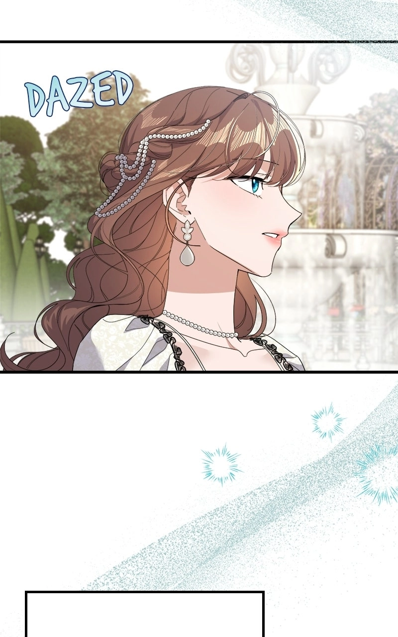Read Shadow Princess chapter 40 image 57 on Lezhin