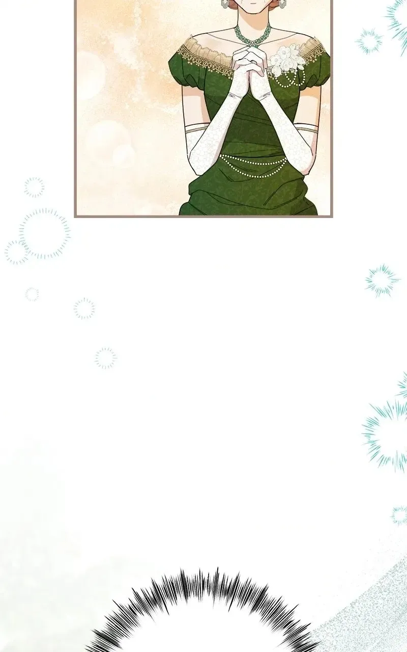 Read Shadow Princess chapter 40 image 59 on Lezhin