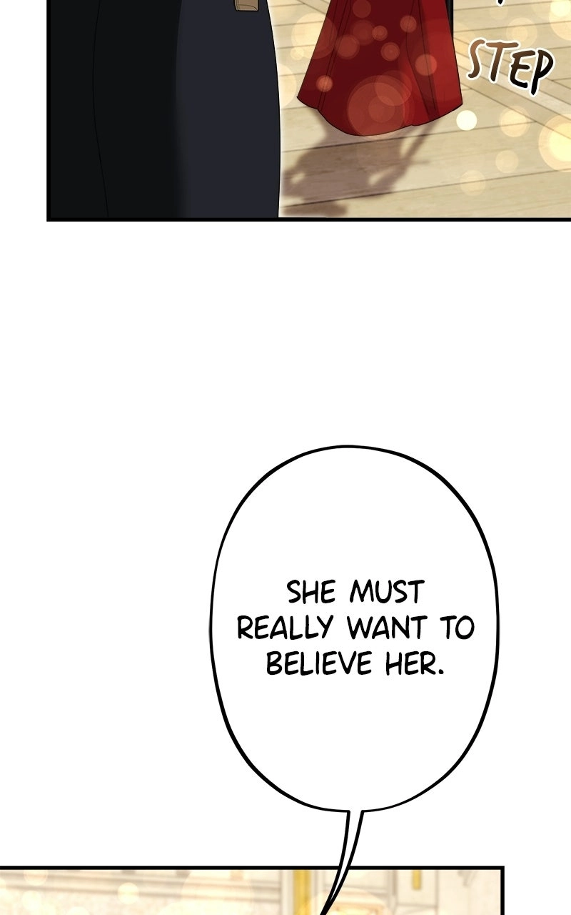 Read Shadow Princess chapter 40 image 6 on Lezhin