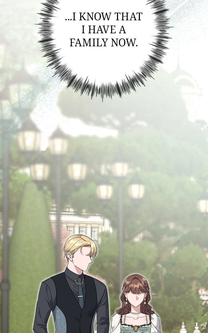 Read Shadow Princess chapter 40 image 60 on Lezhin