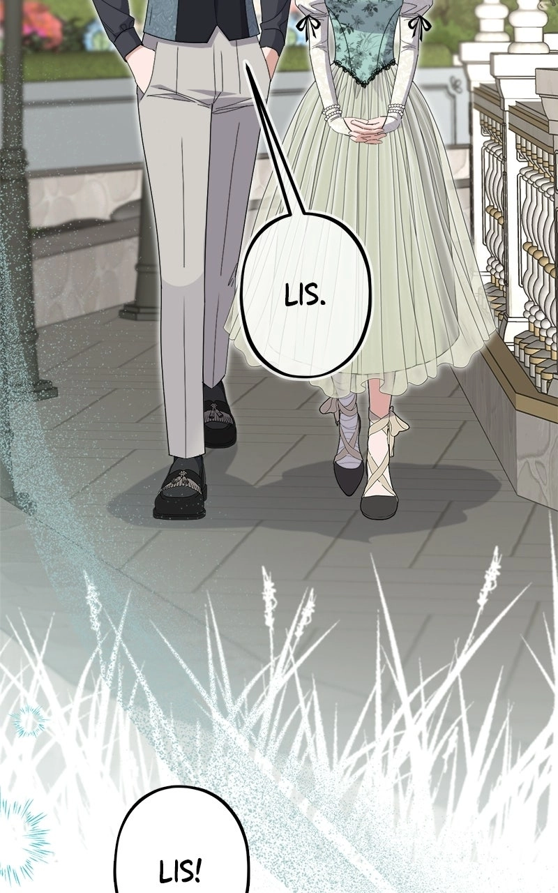 Read Shadow Princess chapter 40 image 61 on Lezhin