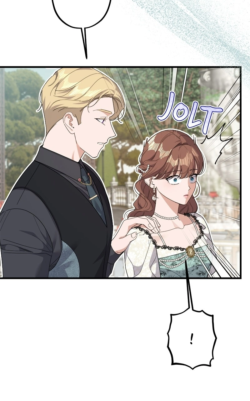 Read Shadow Princess chapter 40 image 62 on Lezhin