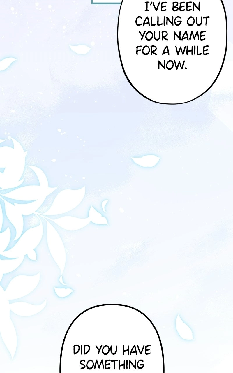 Read Shadow Princess chapter 40 image 64 on Lezhin
