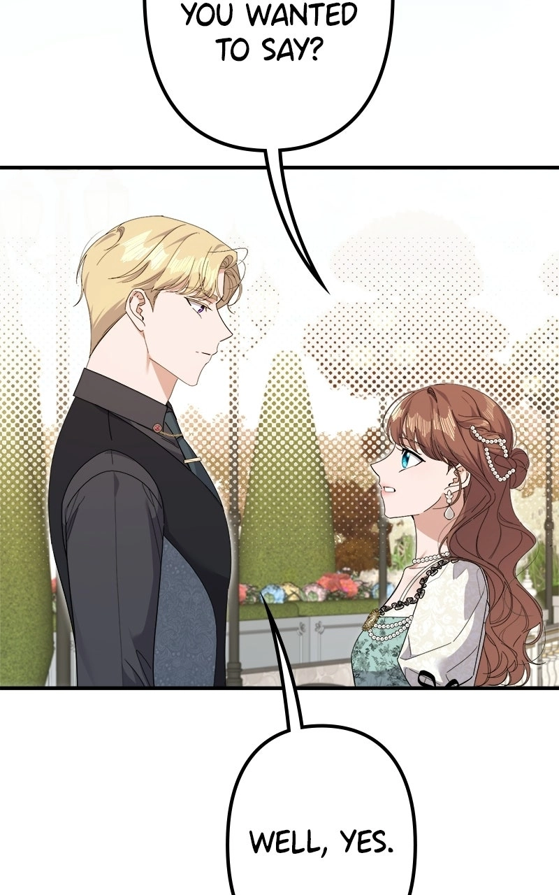 Read Shadow Princess chapter 40 image 65 on Lezhin
