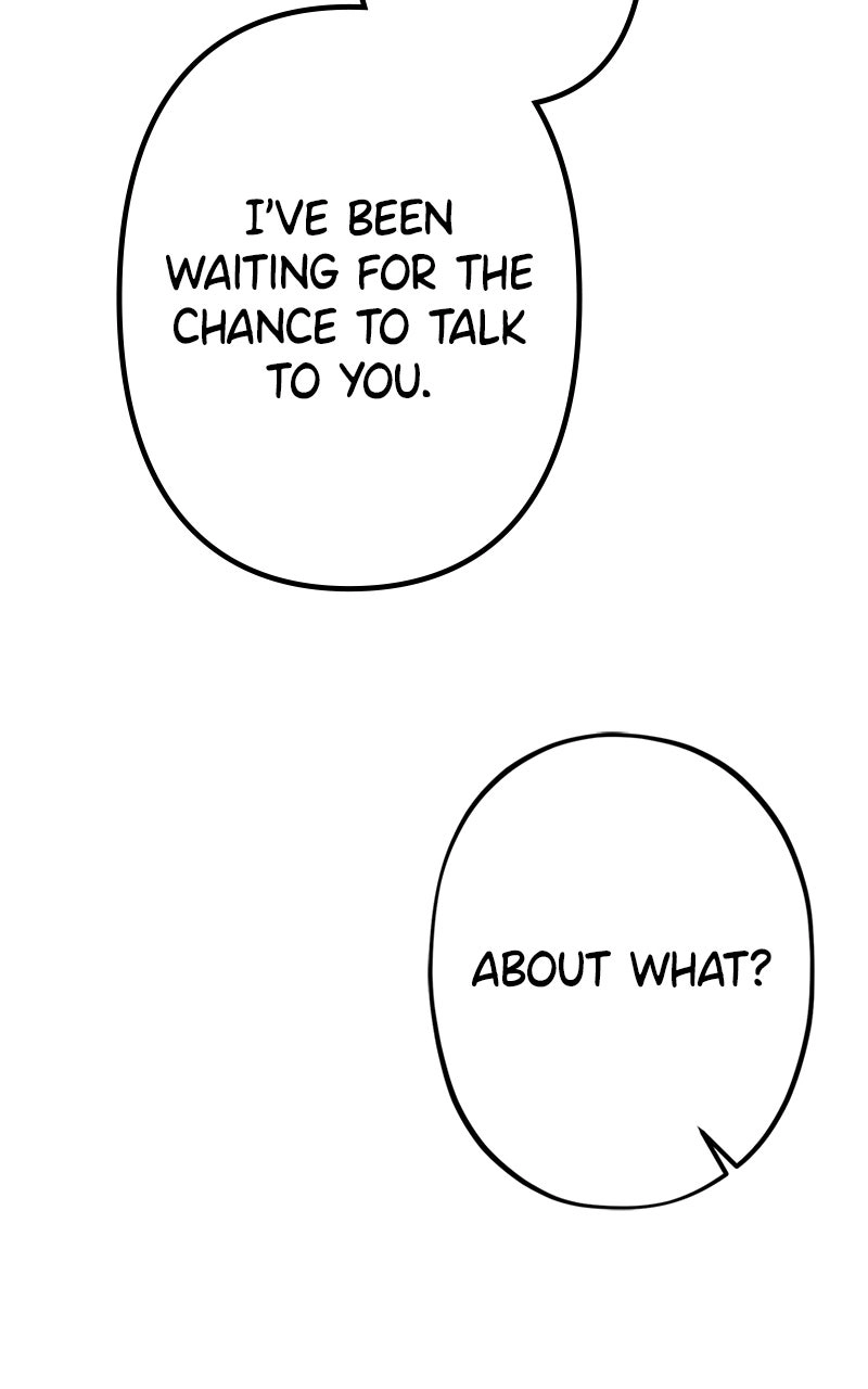 Read Shadow Princess chapter 40 image 66 on Lezhin